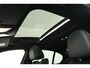 BMW 3-Serie 320i High Executive (PANORAMADAK, CAMERA, STOELVERWARMING, CRUISE ADAPTIEF, SFEERVERLICHTING)