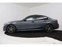 BMW 3-Serie 320i High Executive (PANORAMADAK, CAMERA, STOELVERWARMING, CRUISE ADAPTIEF, SFEERVERLICHTING)