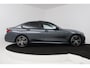 BMW 3-Serie 320i High Executive (PANORAMADAK, CAMERA, STOELVERWARMING, CRUISE ADAPTIEF, SFEERVERLICHTING)