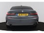 BMW 3-Serie 320i High Executive (PANORAMADAK, CAMERA, STOELVERWARMING, CRUISE ADAPTIEF, SFEERVERLICHTING)