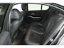 BMW 3-Serie 320i High Executive (PANORAMADAK, CAMERA, STOELVERWARMING, CRUISE ADAPTIEF, SFEERVERLICHTING)