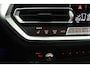 BMW 3-Serie 320i High Executive (PANORAMADAK, CAMERA, STOELVERWARMING, CRUISE ADAPTIEF, SFEERVERLICHTING)