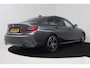 BMW 3-Serie 320i High Executive (PANORAMADAK, CAMERA, STOELVERWARMING, CRUISE ADAPTIEF, SFEERVERLICHTING)
