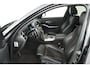 BMW 3-Serie 320i High Executive (PANORAMADAK, CAMERA, STOELVERWARMING, CRUISE ADAPTIEF, SFEERVERLICHTING)