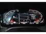 BMW 3-Serie 320i High Executive (PANORAMADAK, CAMERA, STOELVERWARMING, CRUISE ADAPTIEF, SFEERVERLICHTING)