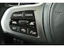 BMW 3-Serie 320i High Executive (PANORAMADAK, CAMERA, STOELVERWARMING, CRUISE ADAPTIEF, SFEERVERLICHTING)
