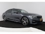 BMW 3-Serie 320i High Executive (PANORAMADAK, CAMERA, STOELVERWARMING, CRUISE ADAPTIEF, SFEERVERLICHTING)