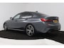 BMW 3-Serie 320i High Executive (PANORAMADAK, CAMERA, STOELVERWARMING, CRUISE ADAPTIEF, SFEERVERLICHTING)