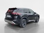 Nissan X-Trail 1.5 e-Power Tekna | Schuif-kanteldak| Stoel/stuur en voorruitverwarming|360 graden camera|