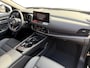 Nissan X-Trail 1.5 e-Power Tekna | Schuif-kanteldak| Stoel/stuur en voorruitverwarming|360 graden camera|
