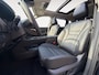 Nissan X-Trail 1.5 e-Power Tekna | Schuif-kanteldak| Stoel/stuur en voorruitverwarming|360 graden camera|