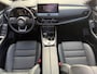 Nissan X-Trail 1.5 e-Power Tekna | Schuif-kanteldak| Stoel/stuur en voorruitverwarming|360 graden camera|