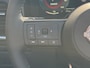 Nissan X-Trail 1.5 e-Power Tekna | Schuif-kanteldak| Stoel/stuur en voorruitverwarming|360 graden camera|