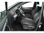 SEAT Ibiza 1.0 EcoTSI FR Business Intense (DIGITALE COCKPIT, STOELVERWARMING, CAMERA, CRUISE ADAPTIEF, PARKEERSENSOREN)