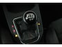 SEAT Ibiza 1.0 EcoTSI FR Business Intense (DIGITALE COCKPIT, STOELVERWARMING, CAMERA, CRUISE ADAPTIEF, PARKEERSENSOREN)