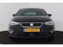 SEAT Ibiza 1.0 EcoTSI FR Business Intense (DIGITALE COCKPIT, STOELVERWARMING, CAMERA, CRUISE ADAPTIEF, PARKEERSENSOREN)
