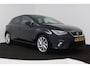 SEAT Ibiza 1.0 EcoTSI FR Business Intense (DIGITALE COCKPIT, STOELVERWARMING, CAMERA, CRUISE ADAPTIEF, PARKEERSENSOREN)