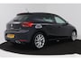 SEAT Ibiza 1.0 EcoTSI FR Business Intense (DIGITALE COCKPIT, STOELVERWARMING, CAMERA, CRUISE ADAPTIEF, PARKEERSENSOREN)