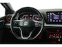 SEAT Ibiza 1.0 EcoTSI FR Business Intense (DIGITALE COCKPIT, STOELVERWARMING, CAMERA, CRUISE ADAPTIEF, PARKEERSENSOREN)