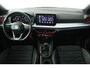 SEAT Ibiza 1.0 EcoTSI FR Business Intense (DIGITALE COCKPIT, STOELVERWARMING, CAMERA, CRUISE ADAPTIEF, PARKEERSENSOREN)