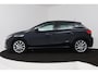 SEAT Ibiza 1.0 EcoTSI FR Business Intense (DIGITALE COCKPIT, STOELVERWARMING, CAMERA, CRUISE ADAPTIEF, PARKEERSENSOREN)