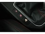 SEAT Ibiza 1.0 EcoTSI FR Business Intense (DIGITALE COCKPIT, STOELVERWARMING, CAMERA, CRUISE ADAPTIEF, PARKEERSENSOREN)