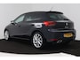 SEAT Ibiza 1.0 EcoTSI FR Business Intense (DIGITALE COCKPIT, STOELVERWARMING, CAMERA, CRUISE ADAPTIEF, PARKEERSENSOREN)