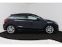 SEAT Ibiza 1.0 EcoTSI FR Business Intense (DIGITALE COCKPIT, STOELVERWARMING, CAMERA, CRUISE ADAPTIEF, PARKEERSENSOREN)