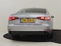Audi A4 Limousine 2.0 TFSI quattro Design Pro Line Plus 252Pk AUTO | Navigatie Full Map | Stoelverwarming | Cruise control | Automatiche Airco | DAB | 17"LMV l