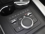 Audi A4 Limousine 2.0 TFSI quattro Design Pro Line Plus 252Pk AUTO | Navigatie Full Map | Stoelverwarming | Cruise control | Automatiche Airco | DAB | 17"LMV l