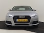 Audi A4 Limousine 2.0 TFSI quattro Design Pro Line Plus 252Pk AUTO | Navigatie Full Map | Stoelverwarming | Cruise control | Automatiche Airco | DAB | 17"LMV l