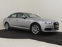 Audi A4 Limousine 2.0 TFSI quattro Design Pro Line Plus 252Pk AUTO | Navigatie Full Map | Stoelverwarming | Cruise control | Automatiche Airco | DAB | 17"LMV l