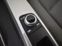 Audi A4 Limousine 2.0 TFSI quattro Design Pro Line Plus 252Pk AUTO | Navigatie Full Map | Stoelverwarming | Cruise control | Automatiche Airco | DAB | 17"LMV l