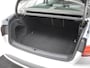Audi A4 Limousine 2.0 TFSI quattro Design Pro Line Plus 252Pk AUTO | Navigatie Full Map | Stoelverwarming | Cruise control | Automatiche Airco | DAB | 17"LMV l