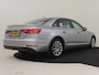 Audi A4 Limousine 2.0 TFSI quattro Design Pro Line Plus 252Pk AUTO | Navigatie Full Map | Stoelverwarming | Cruise control | Automatiche Airco | DAB | 17"LMV l