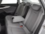Audi A4 Limousine 2.0 TFSI quattro Design Pro Line Plus 252Pk AUTO | Navigatie Full Map | Stoelverwarming | Cruise control | Automatiche Airco | DAB | 17"LMV l