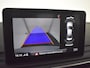 Audi A4 Limousine 2.0 TFSI quattro Design Pro Line Plus 252Pk AUTO | Navigatie Full Map | Stoelverwarming | Cruise control | Automatiche Airco | DAB | 17"LMV l