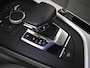 Audi A4 Limousine 2.0 TFSI quattro Design Pro Line Plus 252Pk AUTO | Navigatie Full Map | Stoelverwarming | Cruise control | Automatiche Airco | DAB | 17"LMV l