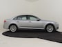 Audi A4 Limousine 2.0 TFSI quattro Design Pro Line Plus 252Pk AUTO | Navigatie Full Map | Stoelverwarming | Cruise control | Automatiche Airco | DAB | 17"LMV l