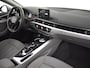 Audi A4 Limousine 2.0 TFSI quattro Design Pro Line Plus 252Pk AUTO | Navigatie Full Map | Stoelverwarming | Cruise control | Automatiche Airco | DAB | 17"LMV l