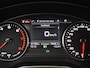 Audi A4 Limousine 2.0 TFSI quattro Design Pro Line Plus 252Pk AUTO | Navigatie Full Map | Stoelverwarming | Cruise control | Automatiche Airco | DAB | 17"LMV l