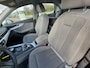 Audi A4 Limousine 2.0 TFSI quattro Design Pro Line Plus 252Pk AUTO | Navigatie | Stoelverwarming | Cruise control | Airco Auto | DAB | 17"LMV