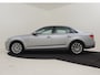 Audi A4 Limousine 2.0 TFSI quattro Design Pro Line Plus 252Pk AUTO | Navigatie Full Map | Stoelverwarming | Cruise control | Automatiche Airco | DAB | 17"LMV l