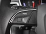 Audi A4 Limousine 2.0 TFSI quattro Design Pro Line Plus 252Pk AUTO | Navigatie Full Map | Stoelverwarming | Cruise control | Automatiche Airco | DAB | 17"LMV l