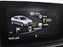 Audi A4 Limousine 2.0 TFSI quattro Design Pro Line Plus 252Pk AUTO | Navigatie Full Map | Stoelverwarming | Cruise control | Automatiche Airco | DAB | 17"LMV l