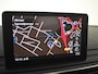 Audi A4 Limousine 2.0 TFSI quattro Design Pro Line Plus 252Pk AUTO | Navigatie Full Map | Stoelverwarming | Cruise control | Automatiche Airco | DAB | 17"LMV l