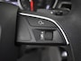 Audi A4 Limousine 2.0 TFSI quattro Design Pro Line Plus 252Pk AUTO | Navigatie Full Map | Stoelverwarming | Cruise control | Automatiche Airco | DAB | 17"LMV l