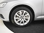 Audi A4 Limousine 2.0 TFSI quattro Design Pro Line Plus 252Pk AUTO | Navigatie Full Map | Stoelverwarming | Cruise control | Automatiche Airco | DAB | 17"LMV l
