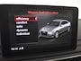Audi A4 Limousine 2.0 TFSI quattro Design Pro Line Plus 252Pk AUTO | Navigatie Full Map | Stoelverwarming | Cruise control | Automatiche Airco | DAB | 17"LMV l