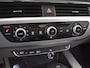 Audi A4 Limousine 2.0 TFSI quattro Design Pro Line Plus 252Pk AUTO | Navigatie Full Map | Stoelverwarming | Cruise control | Automatiche Airco | DAB | 17"LMV l
